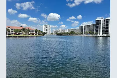 3800 S Ocean Dr #1516, Hollywood, FL 33019 - Photo 18