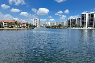 3800 S Ocean Dr, Hollywood, FL 33019 - Photo 18