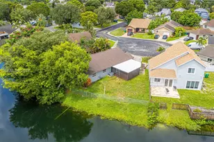 5560 SW 98th Way, Cooper City, FL 33328 - Photo 10