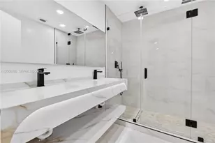 5560 SW 98th Way, Cooper City, FL 33328 - Photo 14