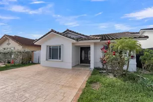 14480 SW 115th Terrace, Miami, FL 33186 - Photo 1