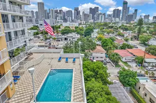 900 SW 8th St, Miami, FL 33130 - Photo 20