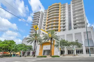 900 SW 8th St, Miami, FL 33130 - Photo 1
