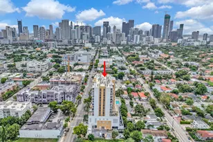 900 SW 8th St, Miami, FL 33130 - Photo 18