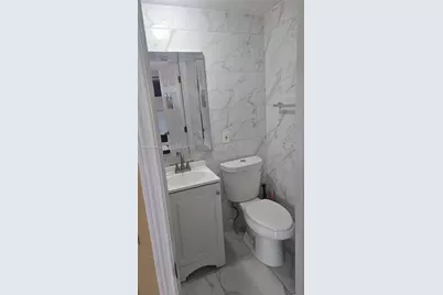 1161 NE 111th St #1, Miami, FL 33161 - Photo 4