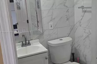 1161 NE 111th St, Miami, FL 33161 - Photo 4