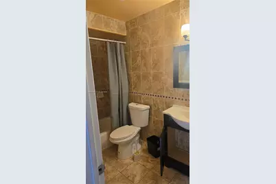 1161 NE 111th St #1, Miami, FL 33161 - Photo 14