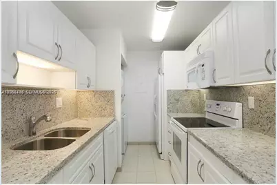 255 Galen Dr #4L, Key Biscayne, FL 33149 - Photo 8