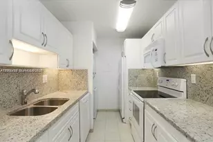 255 Galen Dr, Key Biscayne, FL 33149 - Photo 8