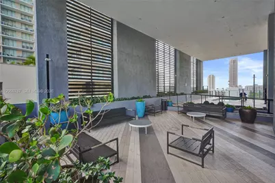 121 NE 34th St #2310, Miami, FL 33137 - Photo 16