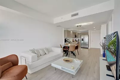 121 NE 34th St #2310, Miami, FL 33137 - Photo 50