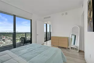121 NE 34th St, Miami, FL 33137 - Photo 42