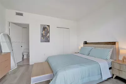121 NE 34th St #2310, Miami, FL 33137 - Photo 24