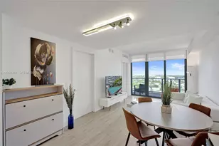 121 NE 34th St, Miami, FL 33137 - Photo 48