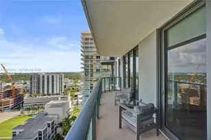 121 NE 34th St, Miami, FL 33137 - Photo 32