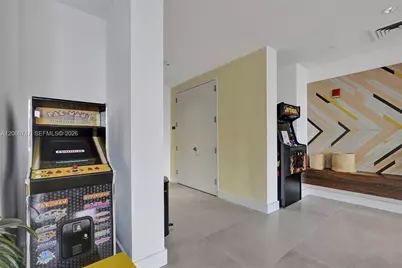 121 NE 34th St #2310, Miami, FL 33137 - Photo 20