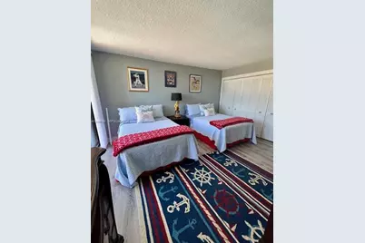 108 Lakeshore Dr #338, North Palm Beach, FL 33408 - Photo 48