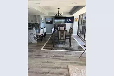 108 Lakeshore Dr #338, North Palm Beach, FL 33408 - Photo 72