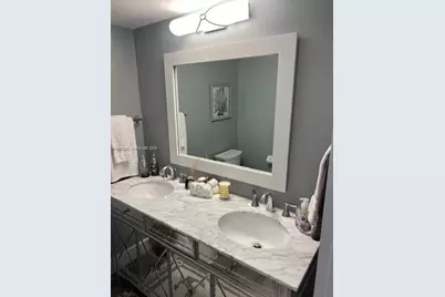 108 Lakeshore Dr #338, North Palm Beach, FL 33408 - Photo 82