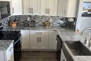 108 Lakeshore Dr, North Palm Beach, FL 33408 - Photo 66