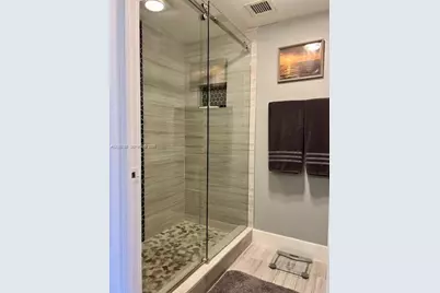 108 Lakeshore Dr #338, North Palm Beach, FL 33408 - Photo 52