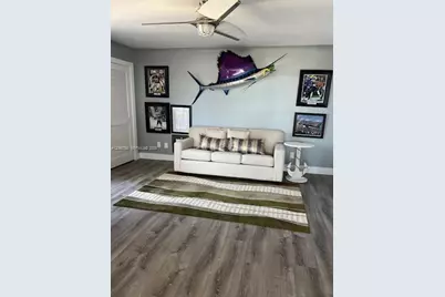 108 Lakeshore Dr #338, North Palm Beach, FL 33408 - Photo 42