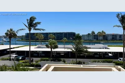 108 Lakeshore Dr #338, North Palm Beach, FL 33408 - Photo 26