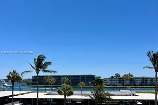 108 Lakeshore Dr, North Palm Beach, FL 33408 - Photo 26