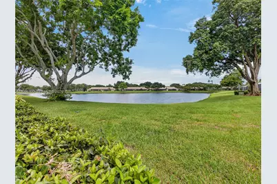 18956 Argosy Dr, Boca Raton, FL 33496 - Photo 50