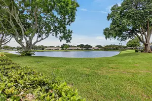 18956 Argosy Dr, Boca Raton, FL 33496 - Photo 50
