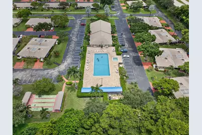 18956 Argosy Dr, Boca Raton, FL 33496 - Photo 38