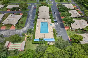 18956 Argosy Dr, Boca Raton, FL 33496 - Photo 38
