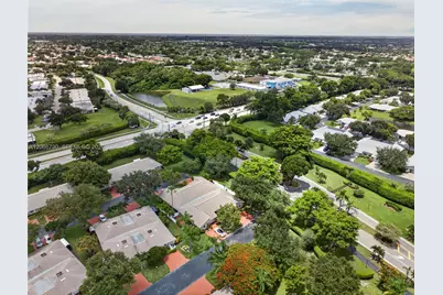 18956 Argosy Dr, Boca Raton, FL 33496 - Photo 42