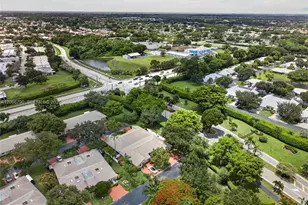 18956 Argosy Dr, Boca Raton, FL 33496 - Photo 42