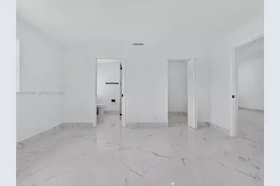 18956 Argosy Dr, Boca Raton, FL 33496 - Photo 22