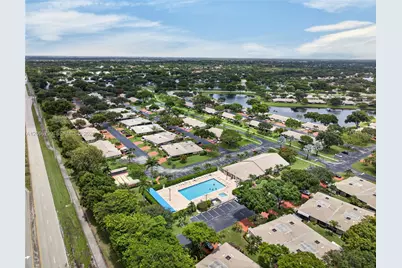 18956 Argosy Dr, Boca Raton, FL 33496 - Photo 40