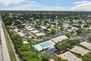 18956 Argosy Dr, Boca Raton, FL 33496 - Photo 40