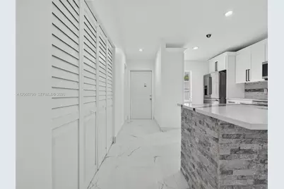 18956 Argosy Dr, Boca Raton, FL 33496 - Photo 8