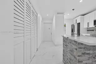18956 Argosy Dr, Boca Raton, FL 33496 - Photo 8
