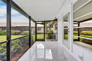 18956 Argosy Dr, Boca Raton, FL 33496 - Photo 10