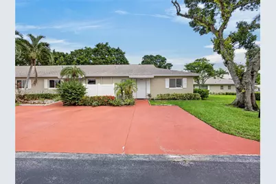 18956 Argosy Dr, Boca Raton, FL 33496 - Photo 44