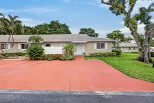 18956 Argosy Dr, Boca Raton, FL 33496 - Photo 44