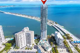 175 SE 25th Rd, Miami, FL 33129 - Photo 86