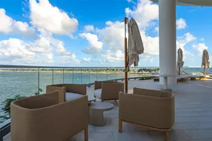 175 SE 25th Rd, Miami, FL 33129 - Photo 80