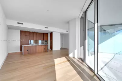 175 SE 25 Rd #3003, Miami, FL 33129 - Photo 14