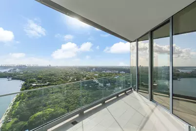 175 SE 25 Rd #3003, Miami, FL 33129 - Photo 22