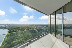 175 SE 25th Rd, Miami, FL 33129 - Photo 22