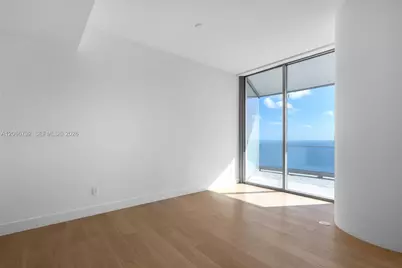 175 SE 25 Rd #3003, Miami, FL 33129 - Photo 20