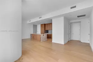 175 SE 25th Rd, Miami, FL 33129 - Photo 26