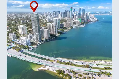 175 SE 25 Rd #3003, Miami, FL 33129 - Photo 88